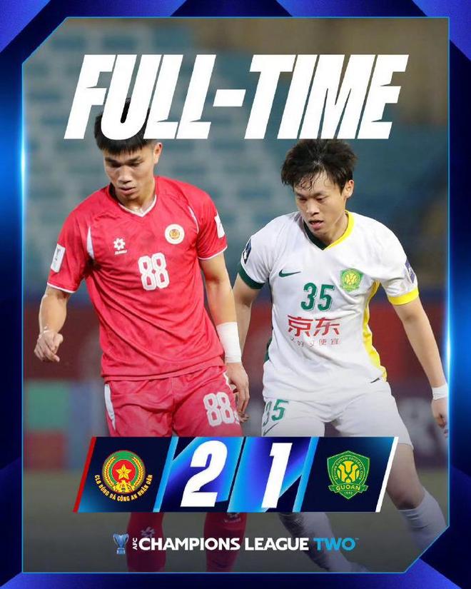 北京國安出局！媒體人熱議：把自家球迷打破防了，拉米羅真不行