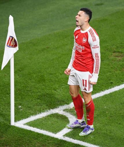 英超榜首大戰！切爾西主場戰阿森納，藍軍真核回歸欲破不勝魔咒