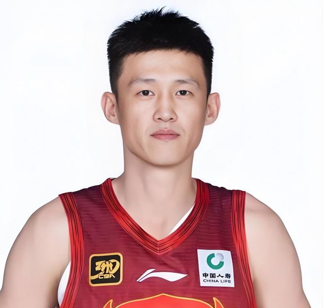 丟人！隊長和主教練2人CBA體測都不合格，球迷：同甘共苦？