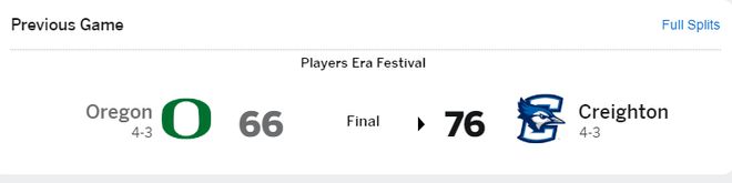 6戰29中7被棄用！林葳枯坐板凳前景黯淡 CBA本土得分王遭批能力差