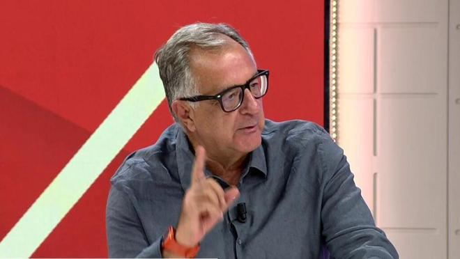 記者：特瓦斯的工資帽規則是13年的，現在25年了，該調整了