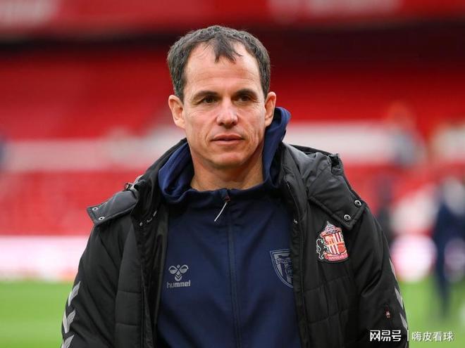 央視直播英超兩場豪門，曼城后悔，劍指三分，兩大黑馬爭歐冠區