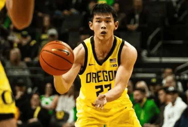 CBA本土得分王，完全被棄用！球迷：嚴重被高估了，有點尷尬