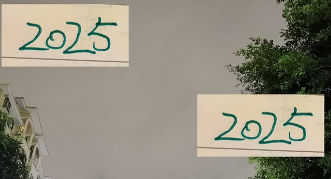 2025年！申花+海港+河南還剩一場比賽 北京國安還有2場