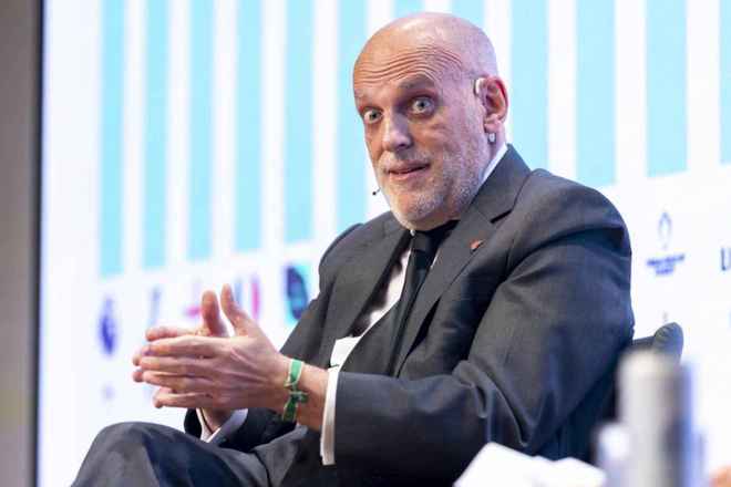 馬卡：西甲聯盟將于本周五宣布27-28至31-32賽季的轉播權歸屬