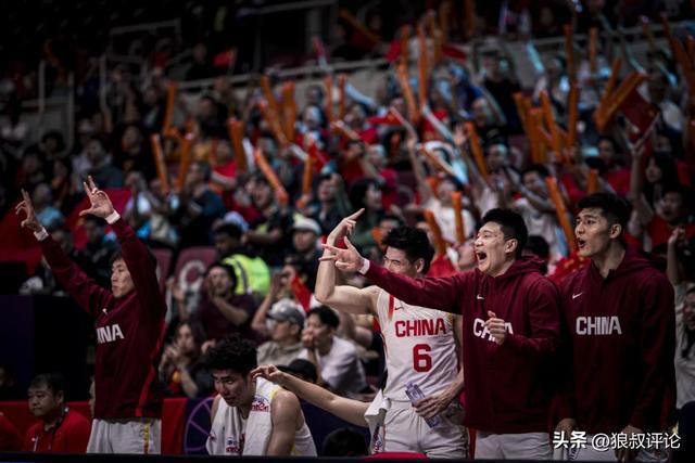 誰入選爭議大？亞洲杯戰韓國2人遭DNP！郭士強為何還帶他們