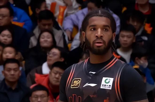 山東男籃體測全通過，賽前登泰山祈福，u19男籃兩分惜敗青島！