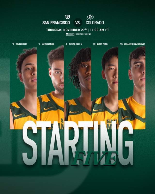 留洋小將一喜二憂：一人爆發(fā)創(chuàng)賽季新高，他倆被DNP，回來(lái)打CBA吧