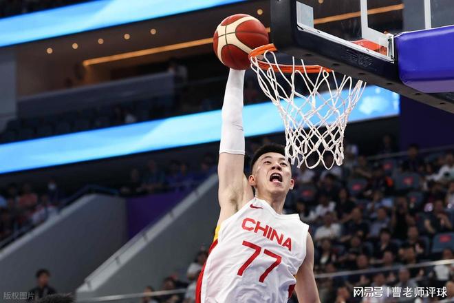 差1球改寫歷史！張鎮麟20分+關鍵搶斷，最后76秒發生了什么？