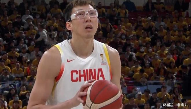沒有趙睿不行！男籃進攻慘遭韓國壓制，郭士強被逼緊急征召徐杰？