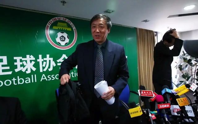 亞冠戰績只排在亞洲第八，中超已是中糙，說好的世界第六大聯賽呢