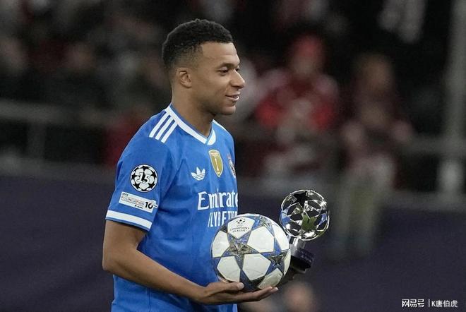 阿隆索戰(zhàn)術(shù)傾斜導(dǎo)致的弊大于利，長此以往皇馬戰(zhàn)術(shù)體系將失效