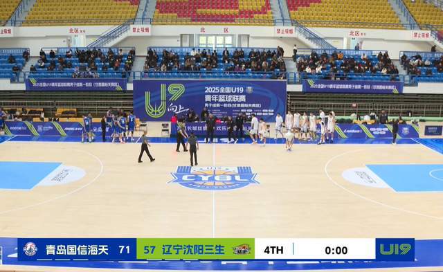 又慘敗1場！遼寧打得太差了，三分6投0中，全隊僅6助攻，令人痛心