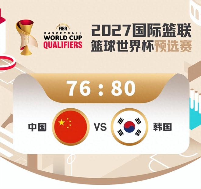 拿600萬！2頂薪后衛(wèi)全場合砍2分，上空籃不進太無語