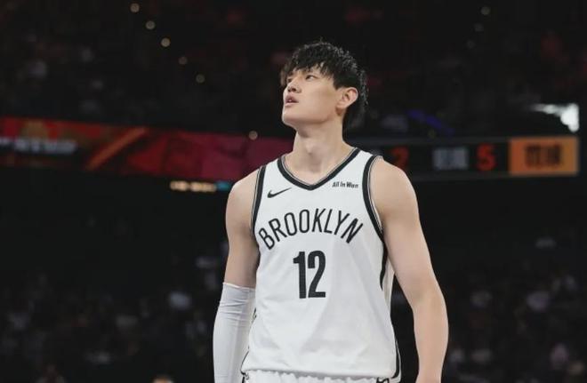 拒絕NBA合同！“國產(chǎn)東契奇”太牛了吧...