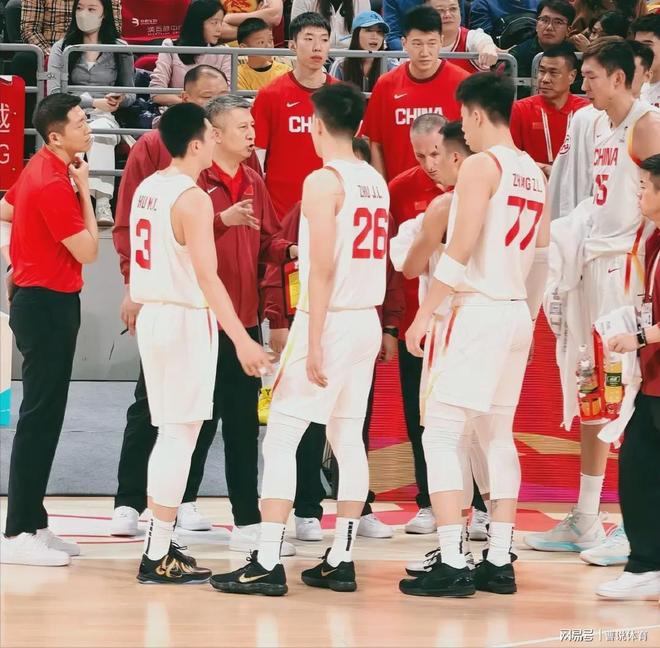 真相大白！趙睿是否登場(chǎng)塵埃落定，12人大名單敲定，郭士強(qiáng)固執(zhí)！