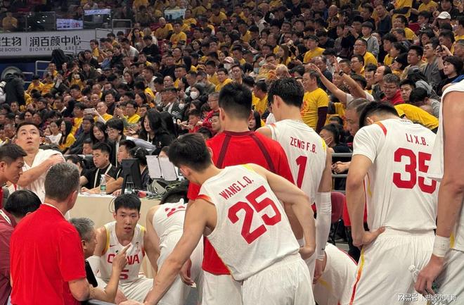 趙睿是否出戰(zhàn)最新消息，再戰(zhàn)韓國(guó)想取勝，郭士強(qiáng)唯有做出三個(gè)調(diào)整