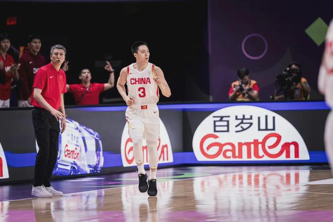 趙睿和王俊杰，是不可替代的！