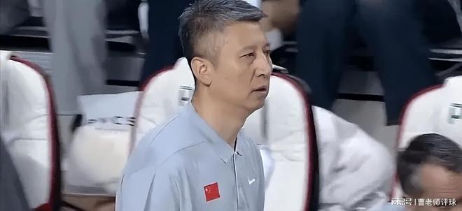 恥辱崩盤！郭士強，你的“豪言”被韓國隊砸得粉碎！