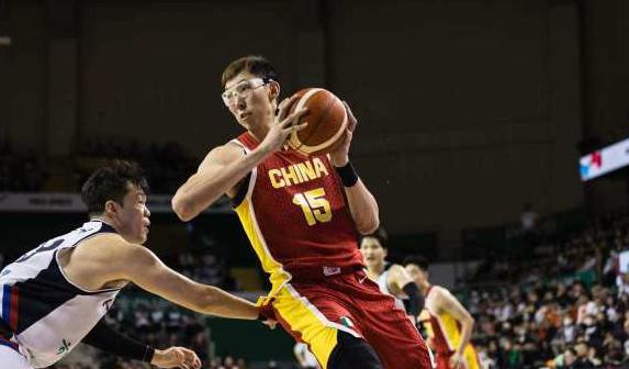 兩次慘敗給韓國隊，郭士強負主要責任