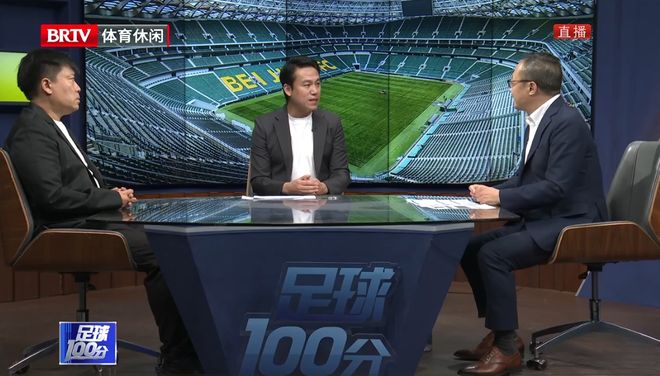 罕見！京媒質疑北京國安：提前10天留力踢足協杯決賽，真有必要嗎