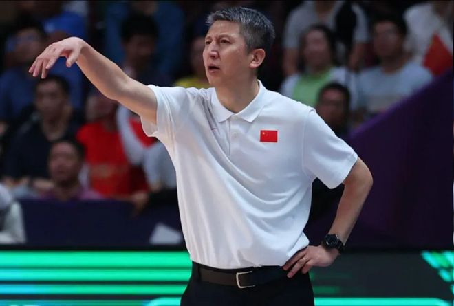 太氣憤了！兩名嘴聲討郭士強，蘇群：匪夷所思；付政浩：死路一條