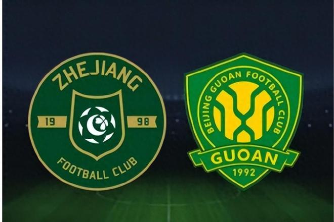 亞冠3隊0勝！中超名額縮水真相，泰山退賽成為背鍋俠，真的嗎？