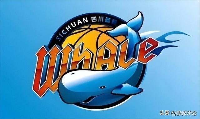 全華班出戰(zhàn)杯賽！CBA公示唯一未完成外援注冊(cè)球隊(duì) 深陷欠薪風(fēng)波