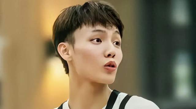 廣東3消息！徐杰逃過一劫，麥考爾意外受傷，胡明軒正式回歸