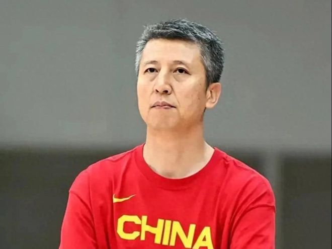 破案了！中國男籃連續(xù)輸給韓國的原因找到了，郭士強(qiáng)給出答案