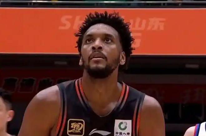 俱樂部杯山東男籃如何突圍？首戰(zhàn)天津四大看點！力拼內外平衡！