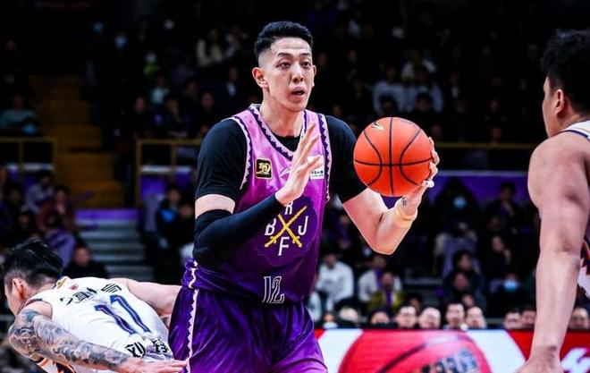 CBA補測通過名單：沈梓捷等33人通過，首批未通過球員仍有3人未過