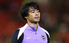 布萊頓發(fā)言人：我們已經(jīng)向三笘薰致歉，無意間將他陷入了困境