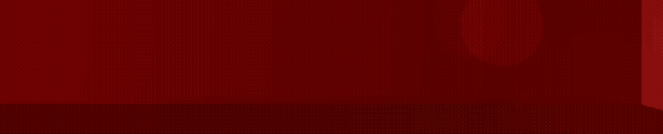 CBA俱樂部杯 | 山西汾酒85 : 82險勝廣州朗肽海本取開門紅