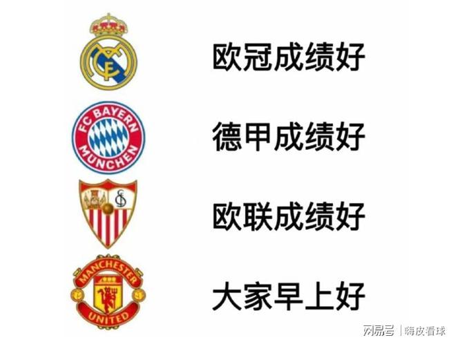 央視直播一場英超，阿森納迎來“同門”德比，曼城牽掛歐洲豪門