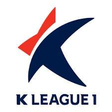 K聯賽亞冠名額：全北、大田精英正賽，浦項精英附加賽，江原亞二