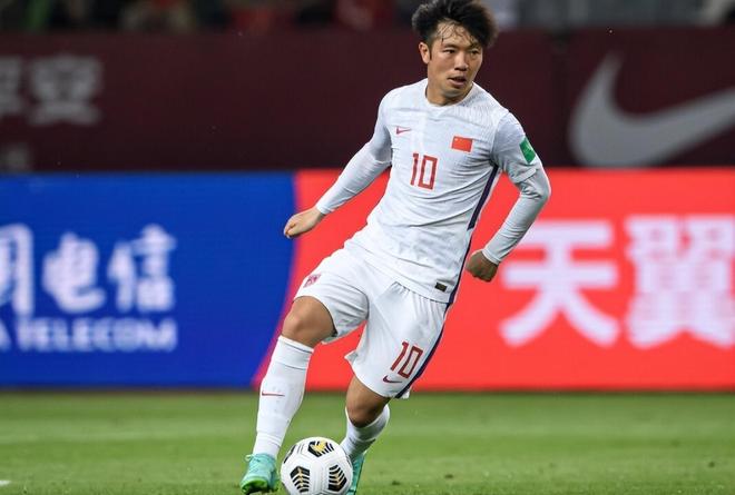 喜訊！國安功勛核心如今在蓉城轉型當教練，已成徐正源左膀右臂