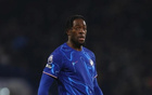 隊報：里昂有意冬窗租借迪薩西，切爾西持開放態度