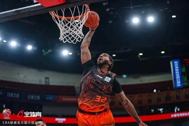 攻防失衡隐患凸显 调整刻不容缓——山东高速前两轮表现深度复盘