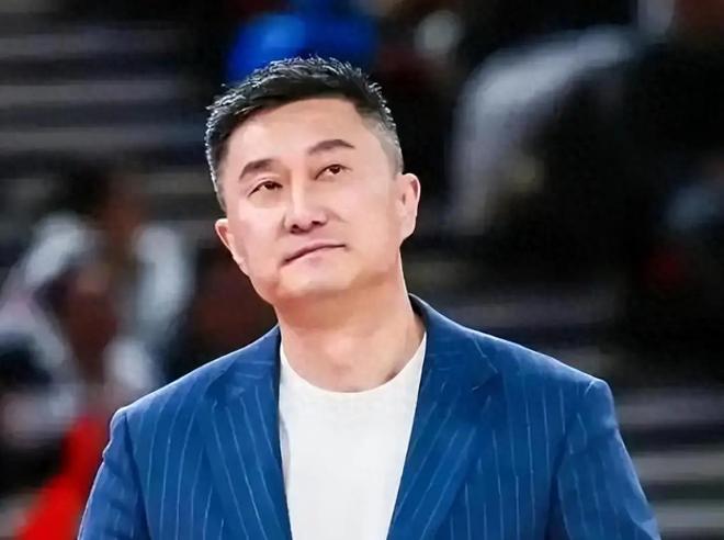 徐杰率广东出征德比大战，焦泊乔首战老东家，徐昕硬刚杜锋等正名