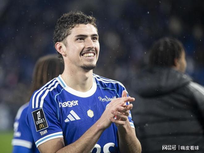 最后一轮！英超双冠王剑指冠军，切尔西二队领跑，意甲德甲难争冠