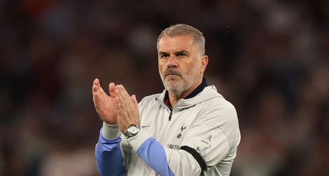 國安隊正在跟這位大牌名帥接觸！曾拿過歐聯杯冠軍，要以官宣為準