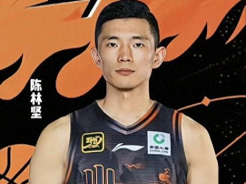 陳林堅18分山東戰勝北控，謝天謝地謝人四連敗沒有發生