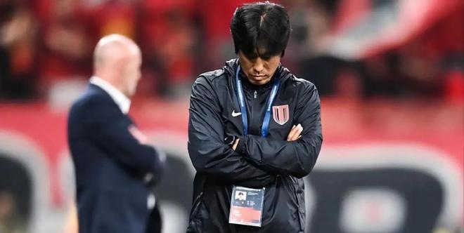 曝徐正源與蓉城正式解約！放棄3年合同原因曝光，下周辦后續手續