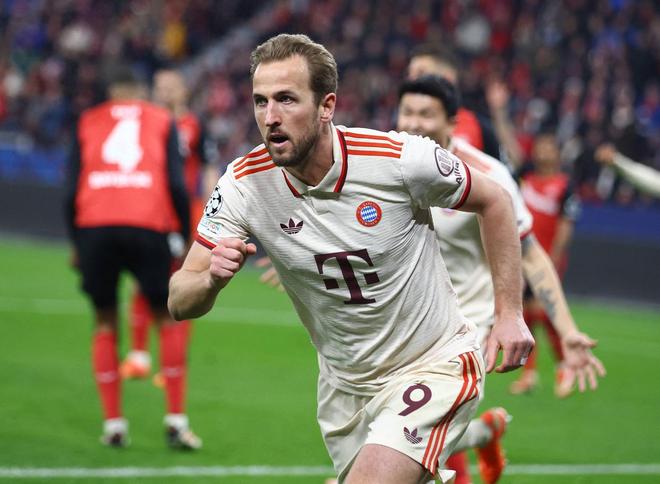 皇马跌至第八！FIFA俱乐部排名更新，巴萨第四，曼城重返前五