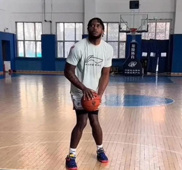 大變動！傳遼籃陣容將調整 兩將大概率離隊 楊鳴下狠手