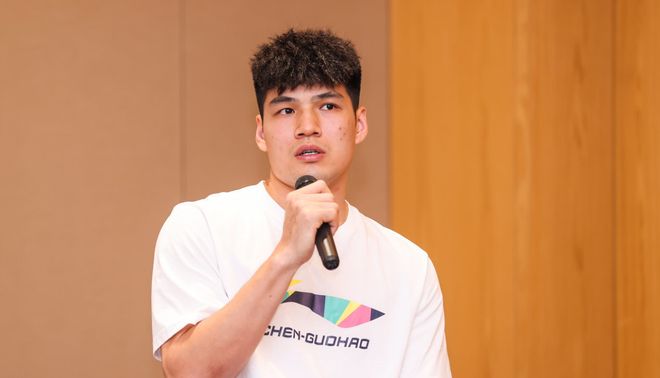 僅4分！“廣工魔獸”7中1陷困境 他真的不如鄒陽嗎