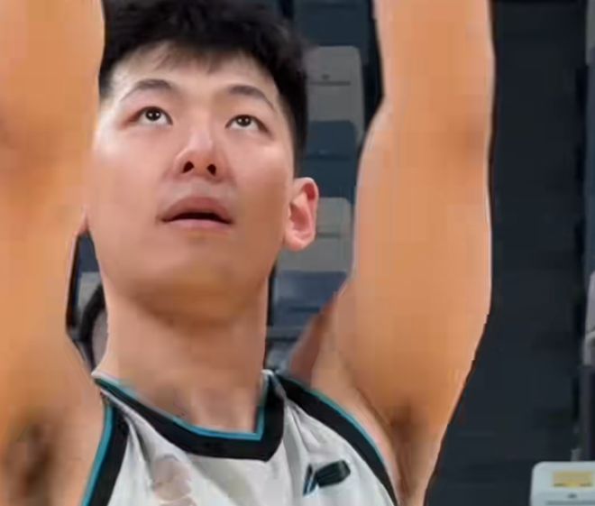 備戰廣廈！各將嚴肅踩場，奧利弗開心，楊鳴采訪低姿態全力拼！