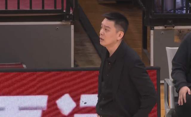 央視不直播！今晚7:35，衛冕冠軍再戰四冠王欲復仇，楊鳴王博斗法