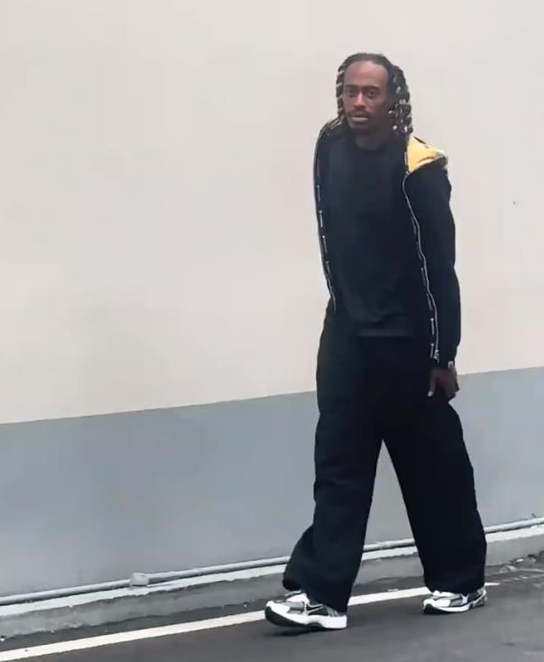 何時首秀？廣東新援經紀人明確回復 球迷期待完全體陣容